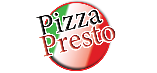 Presto- Pizza Soissons